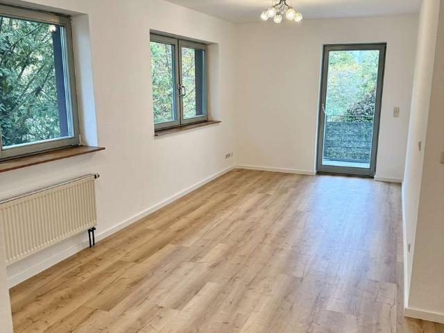 2 ZKB in Frankfurt Niederrad ab sofort zu vermieten