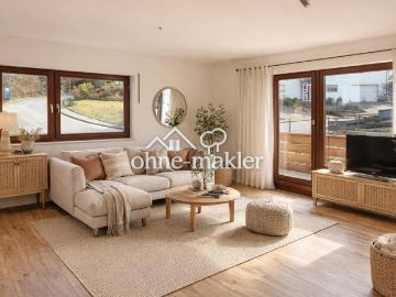 Marburg, Nordhessen, Hessen, Bundesland