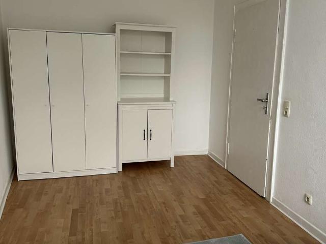 2 ZKDBWC in guter Lage