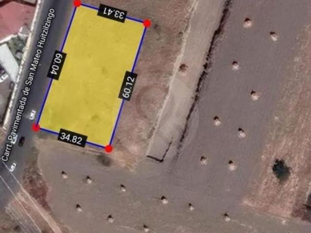 SITE COMERCIAL | GASOLINERA | LOGISTICA | FRANQUICIA