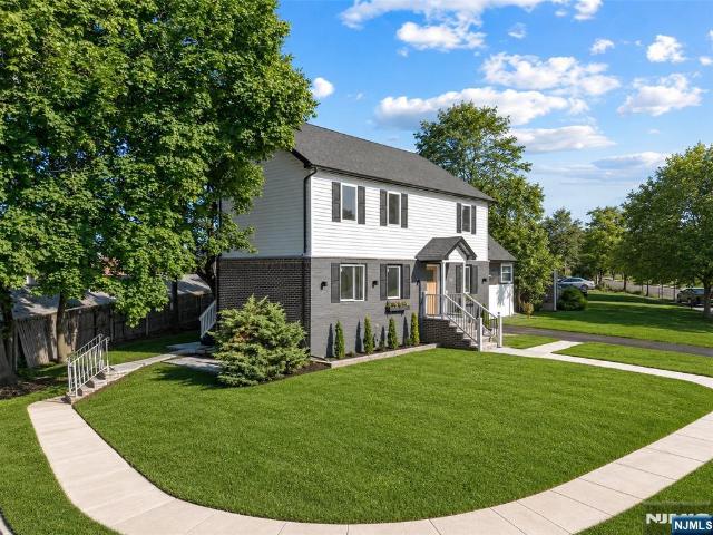 2 07 37th Street