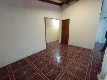 $ 2.000.000 Casa en Arriendo en Coquimbo 4 dormitorios 4 baños / Kutt Property