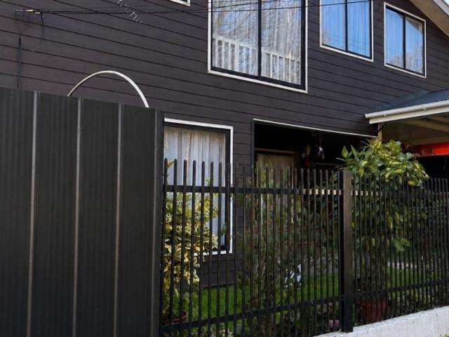 $ 2.000.000 Casa en Arriendo en Osorno 7 dormitorios 3 baños / Gestión y Propiedad
