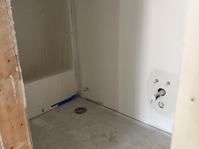$2,000 / 2br – Brand new 2 Bedroom Suite Located in Willow Point Campbell River