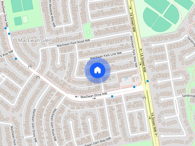 $2,000 / 3 br / 2 ba /