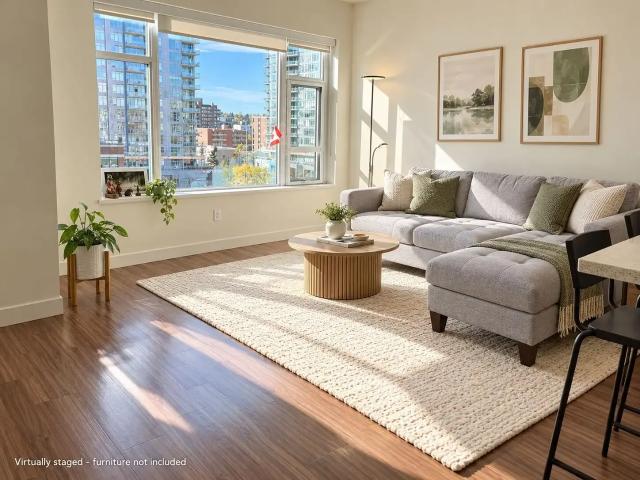 $2,000 Cash + Free Internet | Versus 1BR Lease Takeover — 1 Bedroom Other