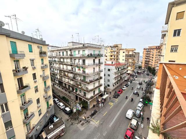 Annunci case e appartamenti in vendita e in affitto Tecnocasa.it