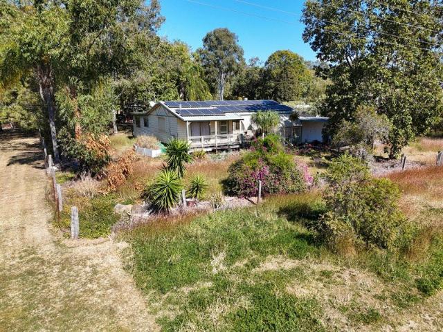 2,023SQM* Your Opportunity to Enter the Market with Huge Potential!