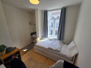 2.02 Papegaaistraat 70