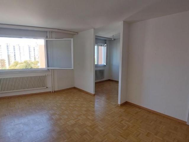 2.0 Appartement chambre Dans Vernier