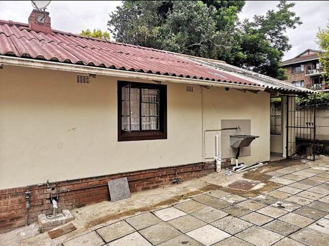 2.0 bed property to rent in pelham