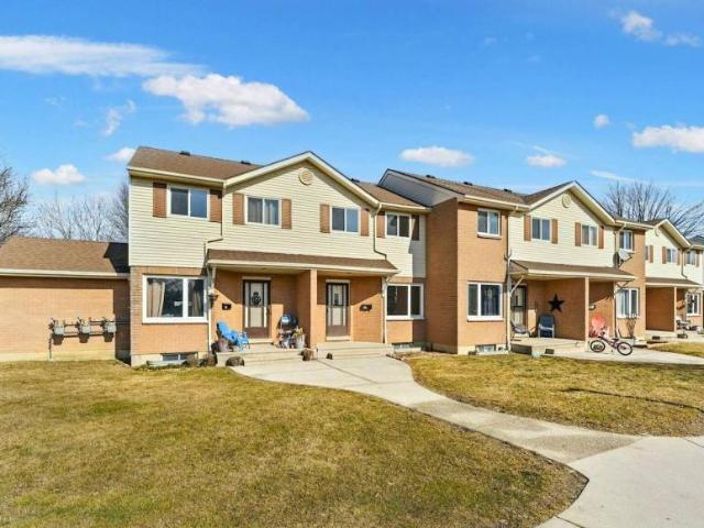 2.0 bedroom, Tilbury Ontario N0P 2L0 LS92987493