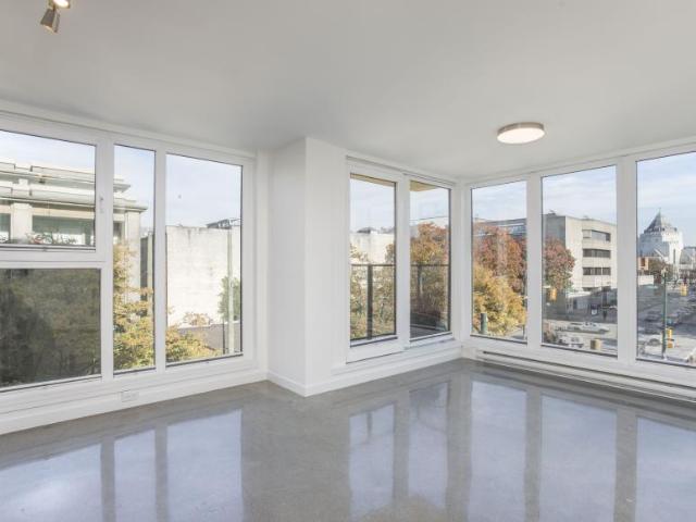 2.0 bedroom, Vancouver British Columbia V6A 1K9 106120565