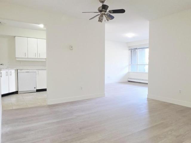2.0 bedroom, Vancouver British Columbia V6K 1P4 106136746