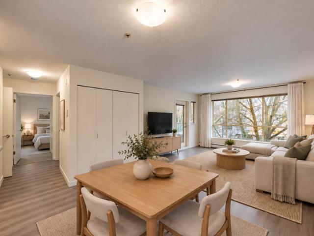 2.0 bedroom, Vancouver British Columbia V6R 1Y7 106136743