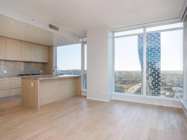 2.0 bedroom, Vancouver British Columbia V6Z 0C6 106120619