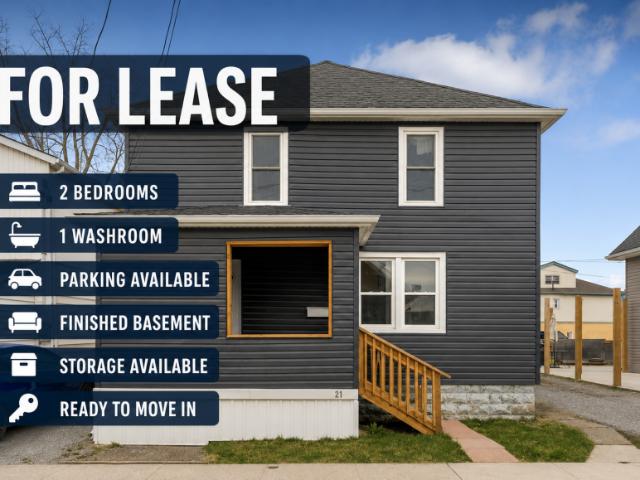 2.0 bedroom, Welland Ontario L3B 3M6 99545777