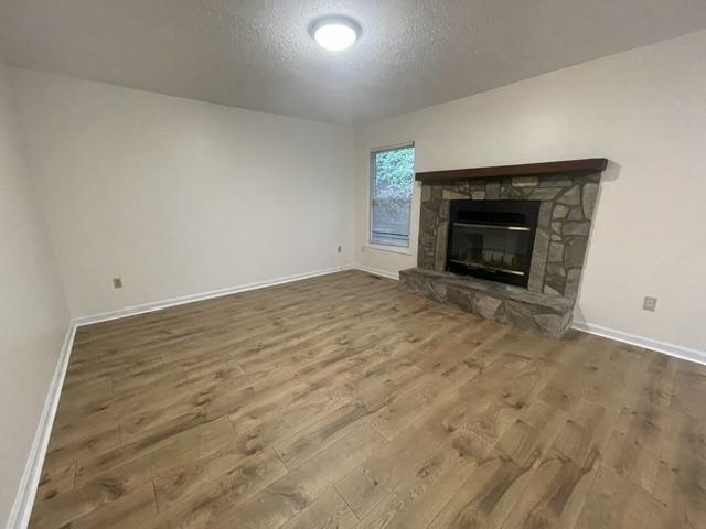 2.0 bedroom, Asheville North Carolina 28805 102704413