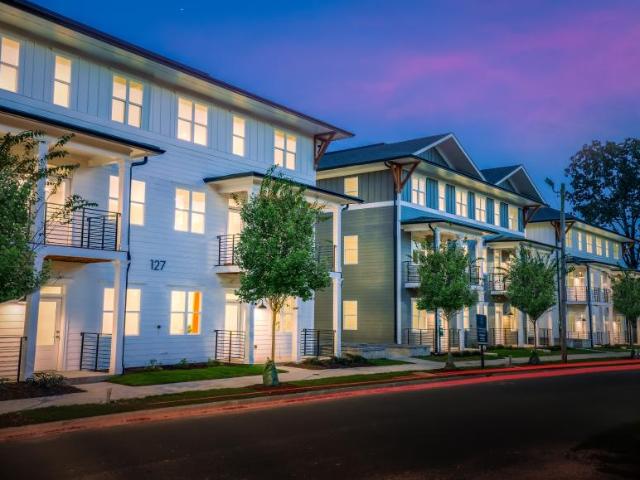 2.0 bedroom, Atlanta Georgia 30316 104942561