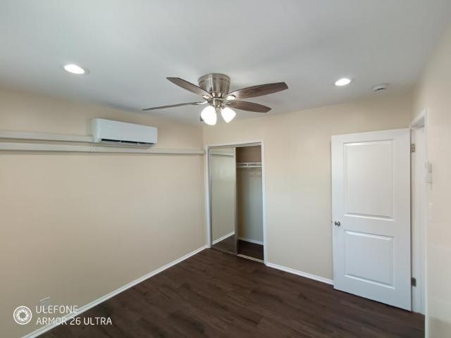 2.0 bedroom, Bell California 90201 104797403