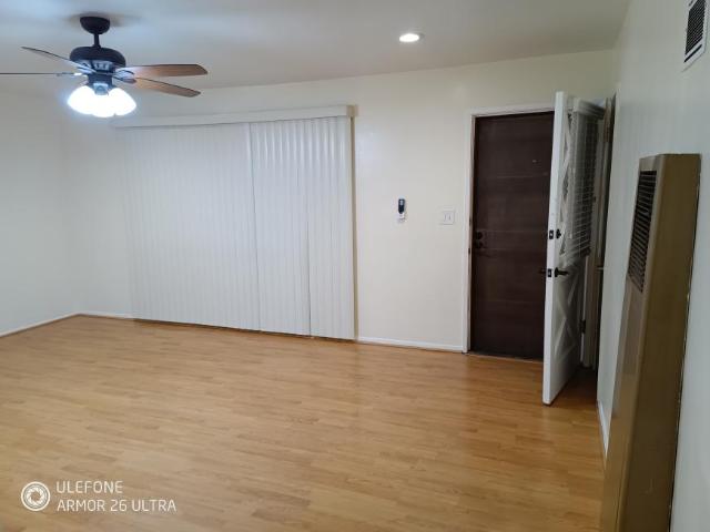 2.0 bedroom, Bell California 90201 LS104797400