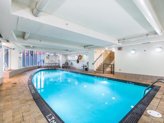 2.0 bedroom, Burnaby British Columbia V5J 5J8 93075765