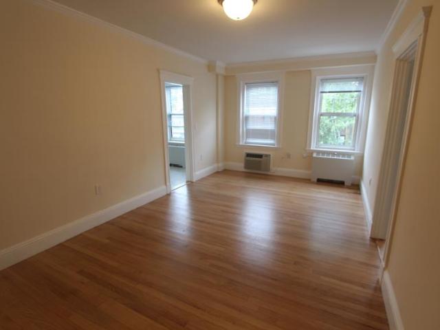 2.0 bedroom, Cambridge Massachusetts 02138 LS92987666