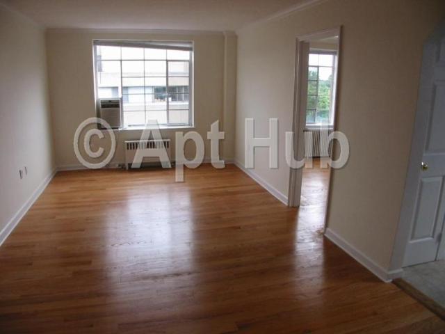 2.0 bedroom, Cambridge Massachusetts 02138 LS92987859