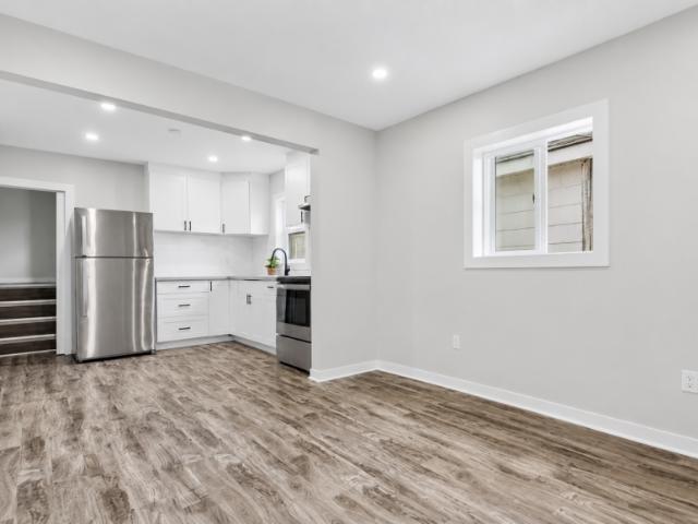 2.0 bedroom, London Ontario N5Z 1P9 LS103426485