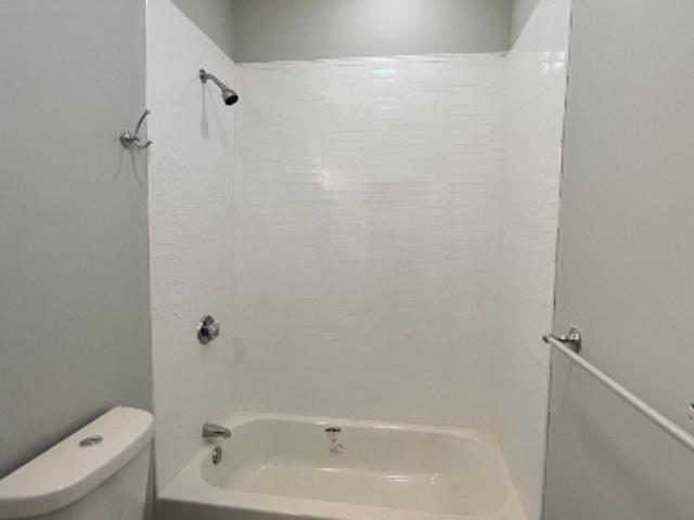 2.0 bedroom, Somerville Massachusetts 02145 LS92987844