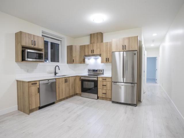 2.0 bedroom, Surrey British Columbia V4N 6T6 106182439