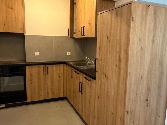 2.0 room apartment