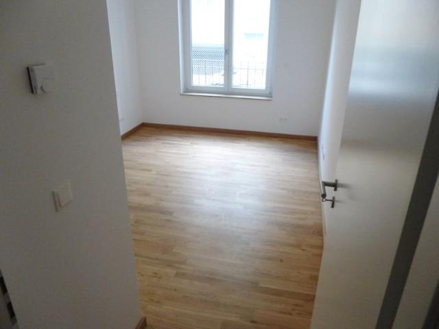 2,0 Zimmer Wohnung in Berlin Kreuzberg