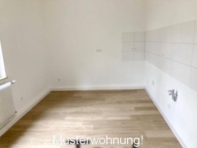 2,0 Zimmer Wohnung in Stuttgart Hallschlag