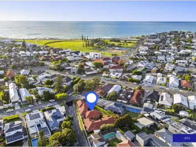 2 142 Dawson Street, THE JUNCTION Apartment for rent Listed b.