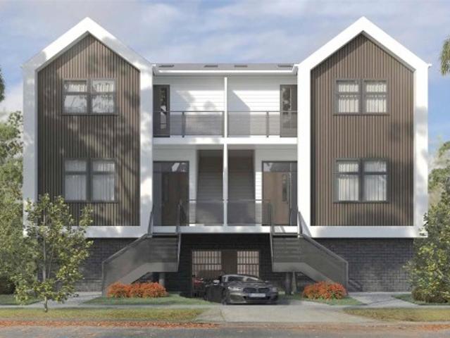 2 1434 Brooke St, Victoria, BC, V8S 1M3 house for sale | Listing ID 1023 | Royal LePage