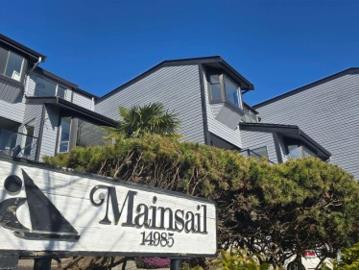 2 14985 Victoria Avenue, White Rock, BC, V4B 1G2 house for sale | Listing ID R3139 | Royal LePage