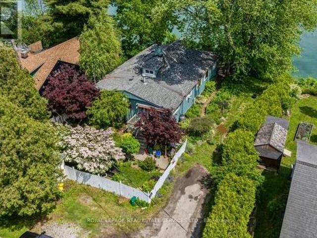 2 14Th Street, Grimsby, ON, L3M 2W2 house for sale | Listing ID X13452 | Royal LePage