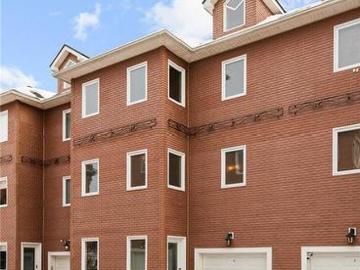 House for sale in Westmorland - Swimming pool