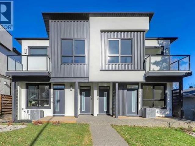 2, 1524 29 Avenue Sw, Calgary, AB, T2T 1M3 townhouse for sale | Listing ID A2327 | Royal LePage