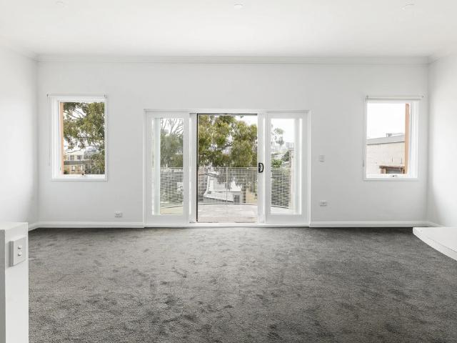 2 / 154 Redfern Street, Redfern NSW 2016 | BresicWhitney