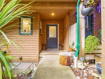 2 1553 Larch Rd, Ucluelet, BC, V0R 3A0 house for sale | Listing ID 1023 | Royal LePage