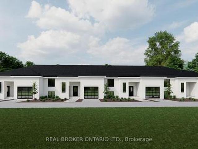 2 155 Davis Street, Southwest Middlesex, ON, N0L 2N0 house for sale | Listing ID X12879 | Royal LePage