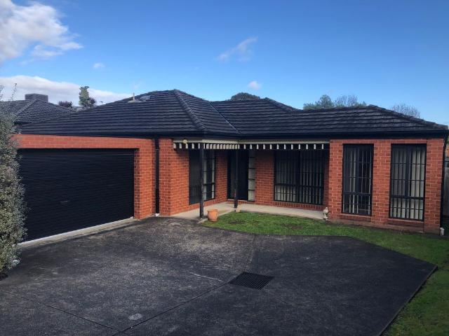 2 / 155 DORSET ROAD, Boronia