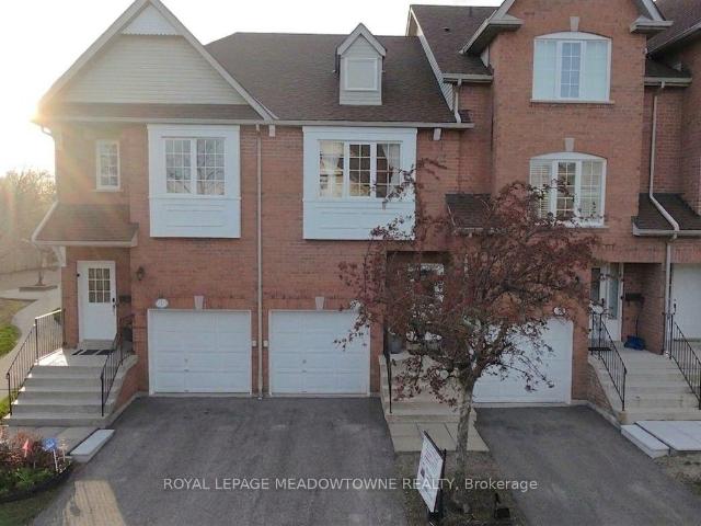 2 1591 South Parade Court, Mississauga | Sold, W13044 | Condos. Ca