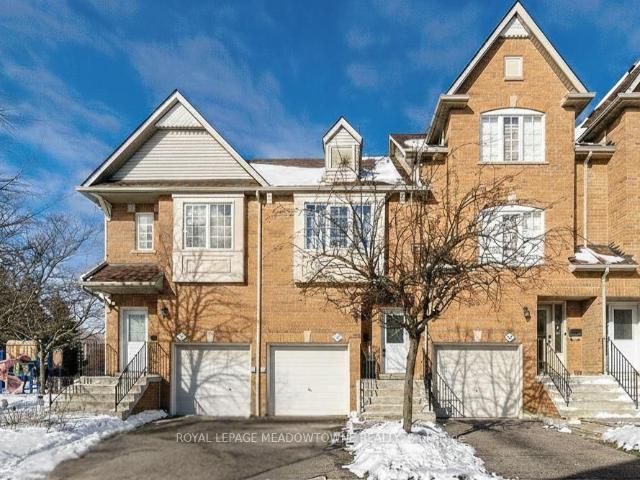 2 1591 South Parade Court, Mississauga | Terminated, W12795 | Condos. Ca