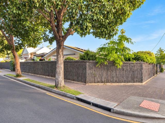 2 / 15 Esmond Street, Hyde Park SA 5061