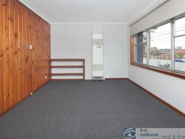 2 / 15 Wedge Street, Dandenong