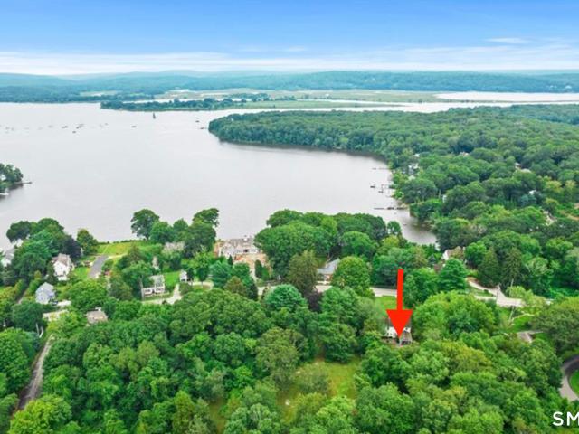 2 160 Saybrook Rd, Essex, CT 06426 | MLS #24185