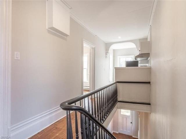 2 161 Maple Street, Simcoe